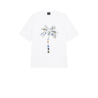 PAUL SMITH T-Shirt