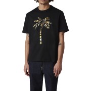 PAUL SMITH T-Shirt