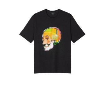 PAUL SMITH T-shirt
