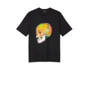 PAUL SMITH T-shirt