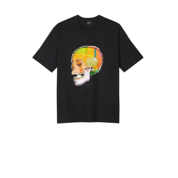 PAUL SMITH T-shirt