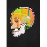 PAUL SMITH T-shirt