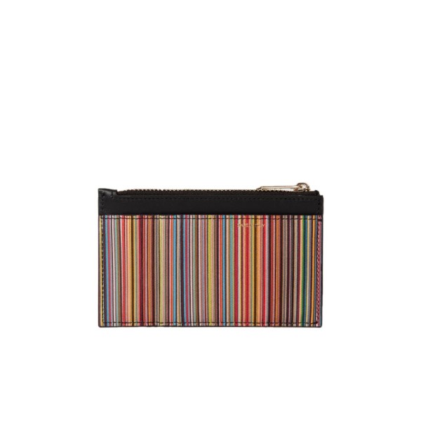 PAUL SMITH Portafoglio