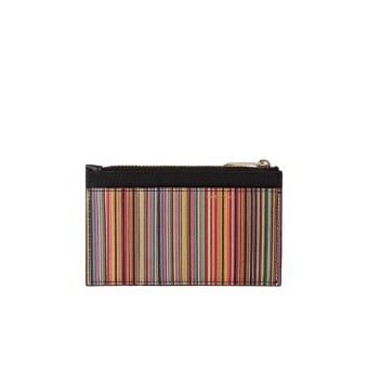 PAUL SMITH Portafoglio