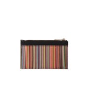 PAUL SMITH Portafoglio