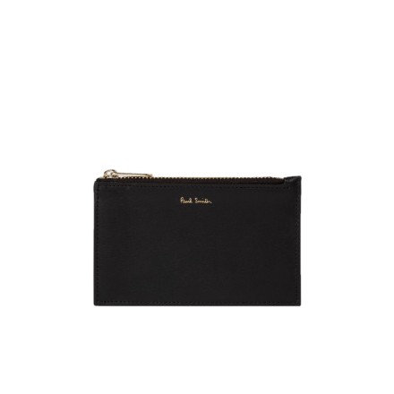 PAUL SMITH Portafoglio