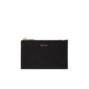 PAUL SMITH Portafoglio