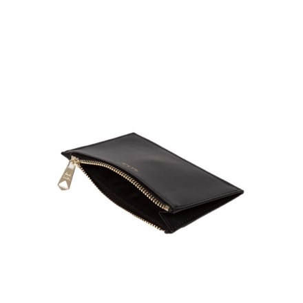 PAUL SMITH Portafoglio