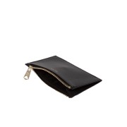 PAUL SMITH Portafoglio
