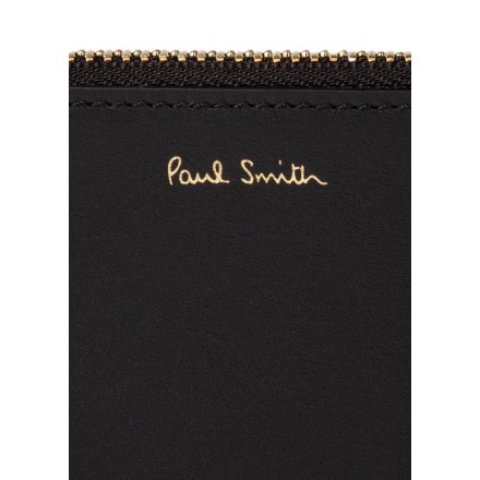 PAUL SMITH Portafoglio