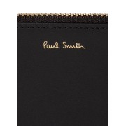 PAUL SMITH Portafoglio