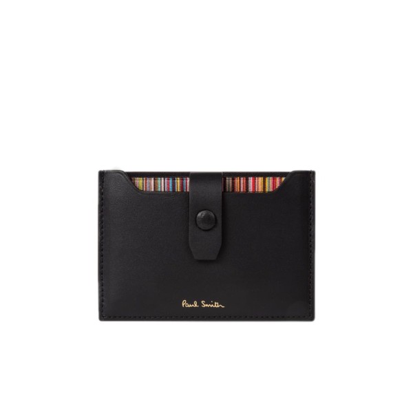 PAUL SMITH Card Holder
