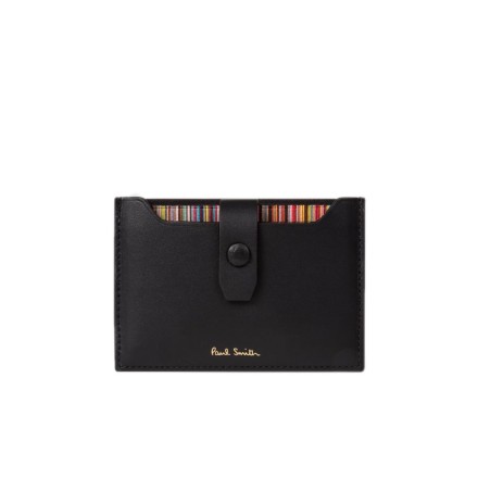 PAUL SMITH Card Holder
