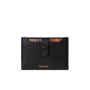 PAUL SMITH Portatessere