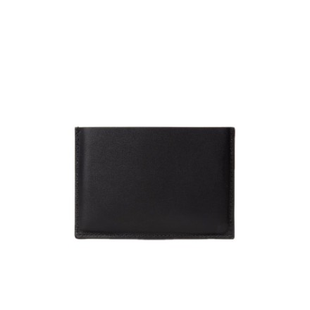 PAUL SMITH Portatessere
