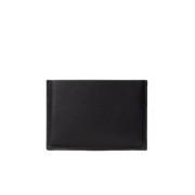 PAUL SMITH Portatessere