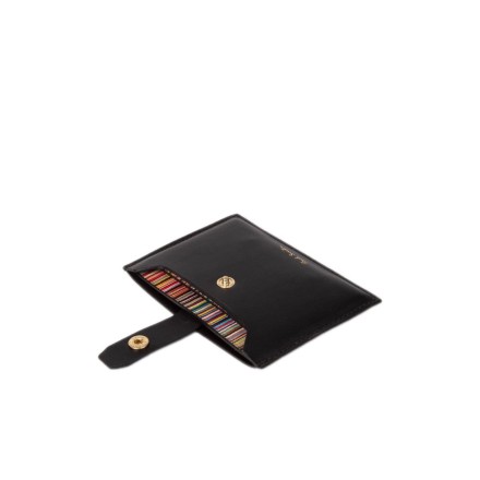 PAUL SMITH Portatessere