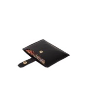 PAUL SMITH Portatessere