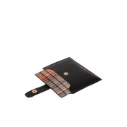 PAUL SMITH Portatessere