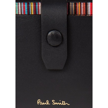 PAUL SMITH Card Holder