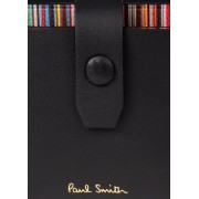 PAUL SMITH Portatessere