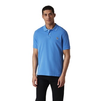 PAUL SMITH Polo shirt