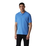 PAUL SMITH Polo shirt