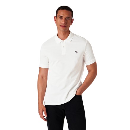 PAUL SMITH Polo shirt