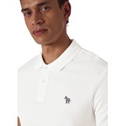 PAUL SMITH Polo shirt