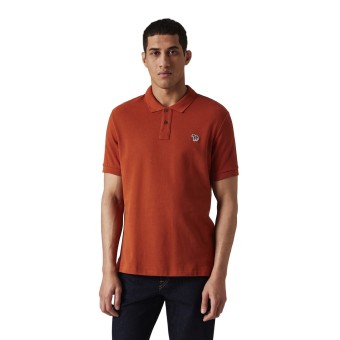 PAUL SMITH Polo shirt