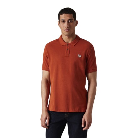 PAUL SMITH Polo shirt