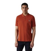 PAUL SMITH Polo shirt