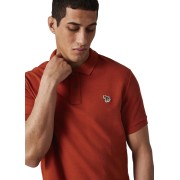 PAUL SMITH Polo shirt