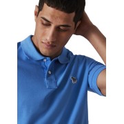 PAUL SMITH Polo shirt