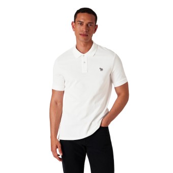 PAUL SMITH Polo shirt