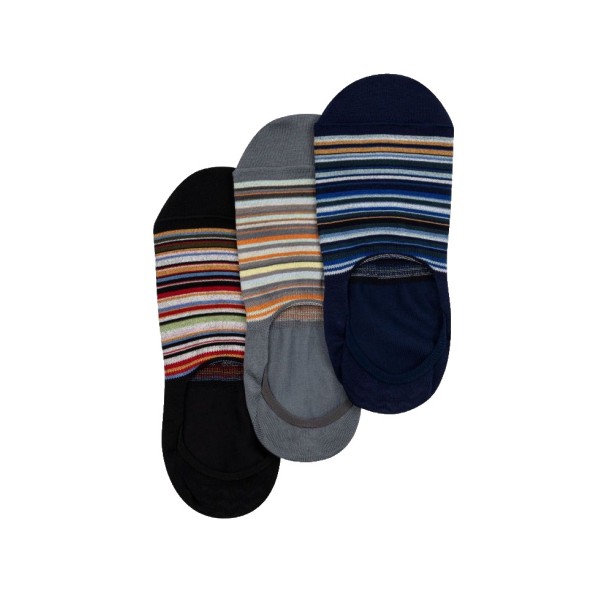 PAUL SMITH Socks