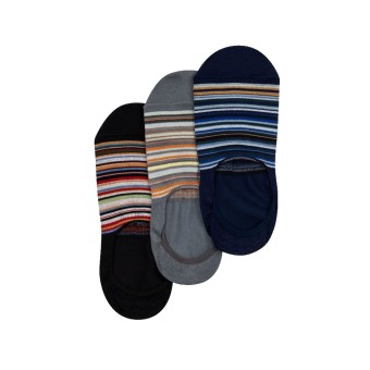 PAUL SMITH Socks
