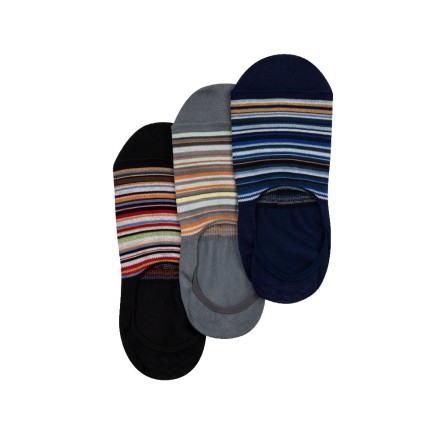 PAUL SMITH Calze