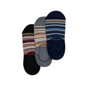 PAUL SMITH Socks