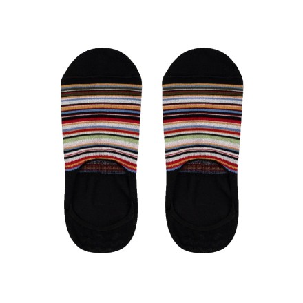 PAUL SMITH Calze