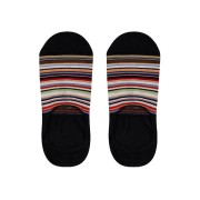 PAUL SMITH Socks