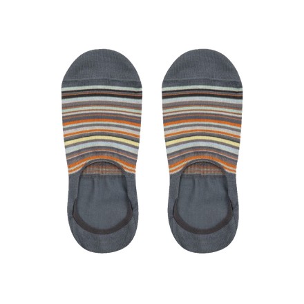 PAUL SMITH Calze