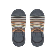 PAUL SMITH Socks