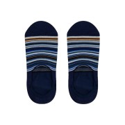 PAUL SMITH Socks