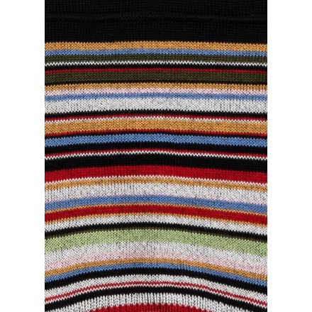 PAUL SMITH Calze