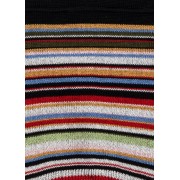 PAUL SMITH Socks