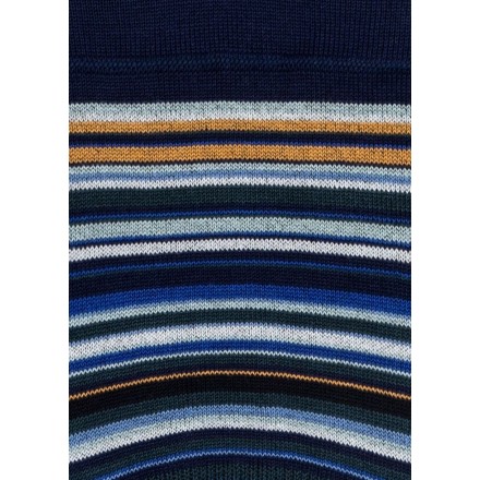 PAUL SMITH Calze