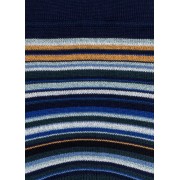 PAUL SMITH Socks