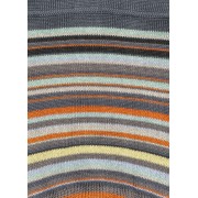 PAUL SMITH Socks
