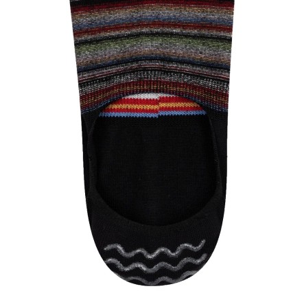 PAUL SMITH Calze